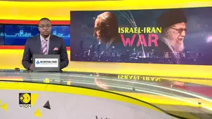Israel-Iran war: IAEA warns strike on Bushehr would create nuclear disaster