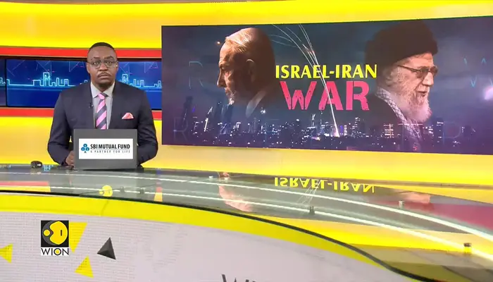  Israel-Iran war: IAEA warns strike on Bushehr would create nuclear disaster 