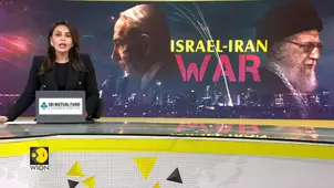 Israel’s Elite 8200 Spy Unit Is Iran's Most Dangerous Enemy 