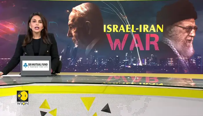  Israel’s Elite 8200 Spy Unit Is Iran's Most Dangerous Enemy  