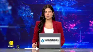 Iran's Sejjil missile destroys Israeli infrastructure in unprecedented strike