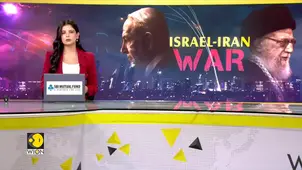 Trump weighs military action on Iran