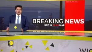 Breaking | Iran: Brig Gen Majid Khadami named new IRGC intelligence chief | Israel-Iran war