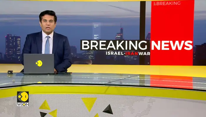  Israel-Iran war: Israel’s foreign minister says delayed Iran’s nuclear weapon by 2-3 years 