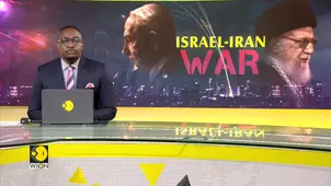 Israel-Iran war: Could Hercules planes become Israel's bombers?