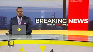Israel-Iran war: 290 Indian-origin students evacuated from Iran | Breaking