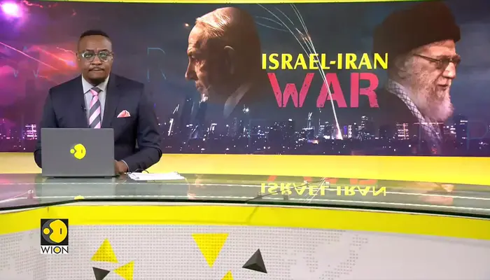  Netanyahu's 'personal loss' remark sparks criticism 