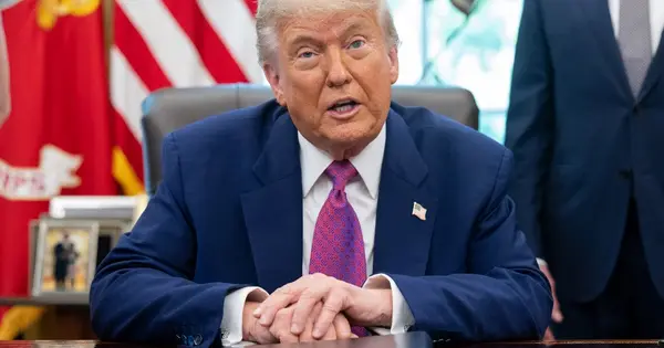 Iran could make nuclear bomb in ‘a couple of weeks’, says White House