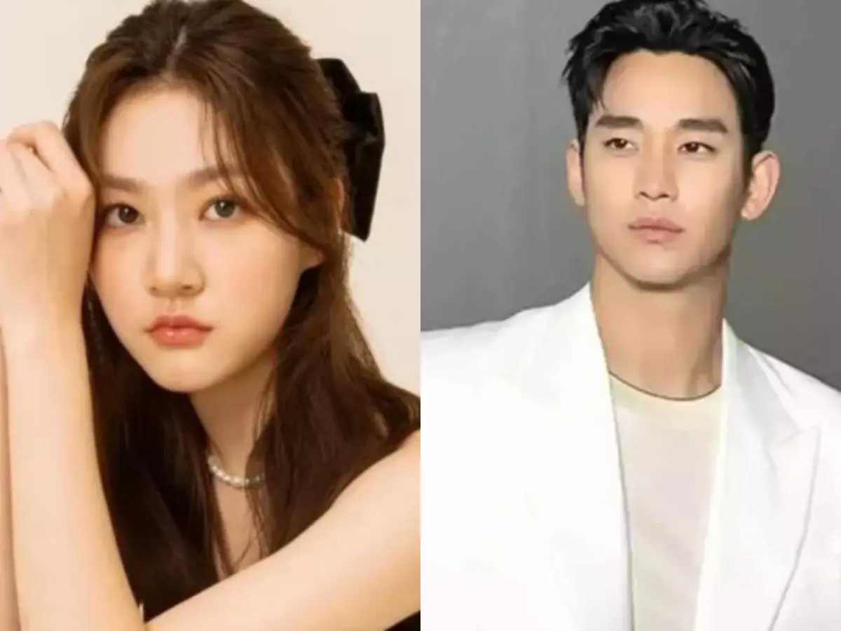 Kim Soo hyun-Kim Sae ron scandal: My Love from the Star actor brand empire crumbling? Faces ire from 16 former partners and advertisers Kim Soo hyun-Kim Sae ron scandal: My Love from the Star actor brand empire crumbling? Faces ire from 16 former partners and advertisers