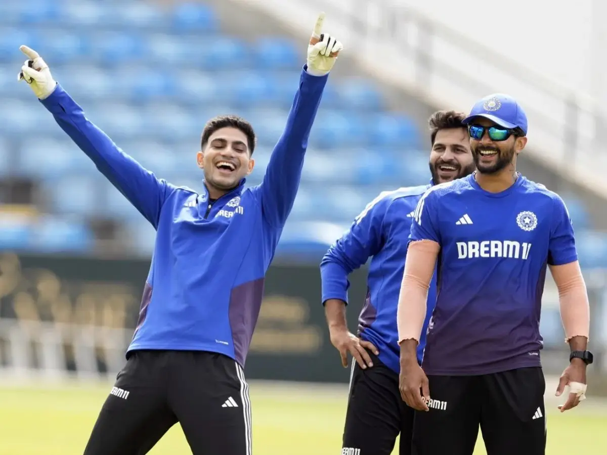 IND vs ENG 1st Test, Preview: Shubman Gill era begins as Team India launches quest for history in UK IND vs ENG 1st Test, Preview: Shubman Gill era begins as Team India launches quest for history in UK