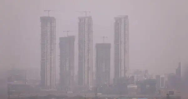 Not Delhi, Mumbai, Bengaluru- find out this Indian city with alarming poor ...
