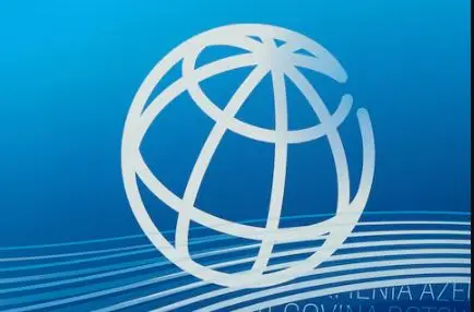 Why is the World Bank demanding radical debt transparency now?