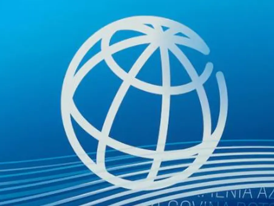 Why is the World Bank demanding radical debt transparency now?