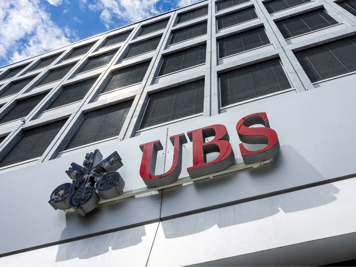 Is It Black Money? Swiss Authorities Respond