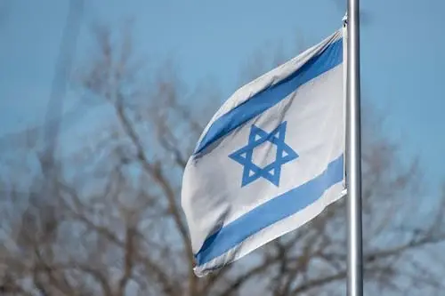 Why Is This a Threat to Israel?