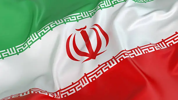 Iran’s Capability So Far