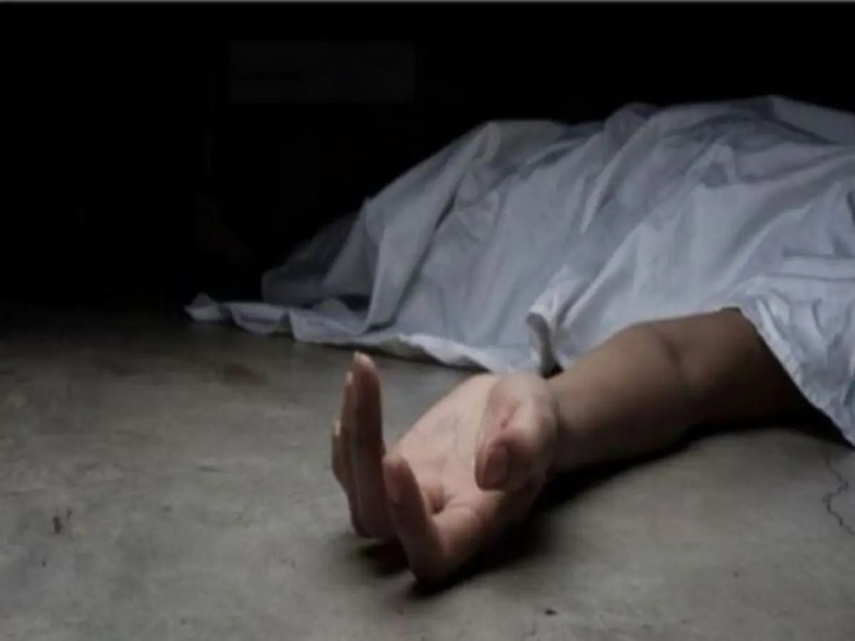 Indian student dies in Canada, cause of death unknown
