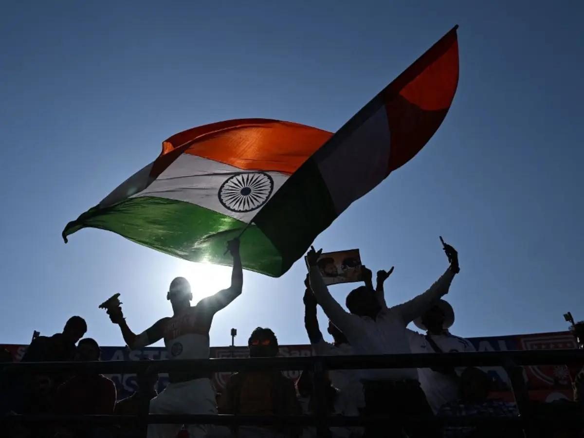 Is June 20 the luckiest date for Indian Test Cricket? History and numbers suggest so!