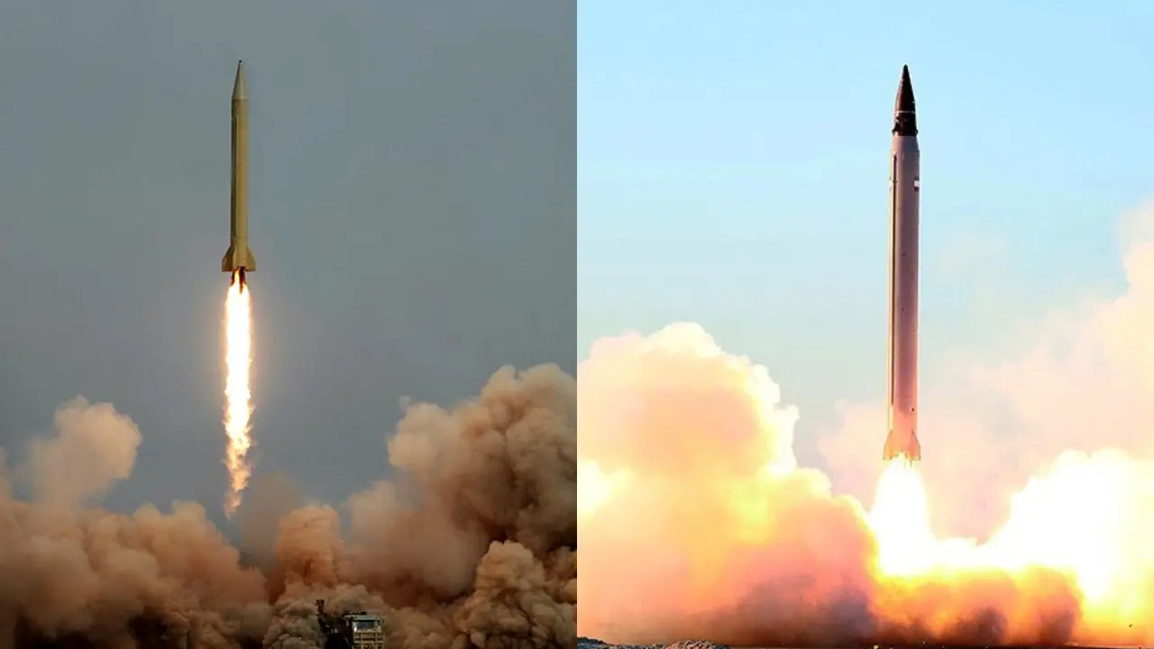 Why These Missiles Matter Now