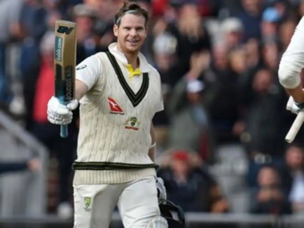 774 runs in Ashes 2019