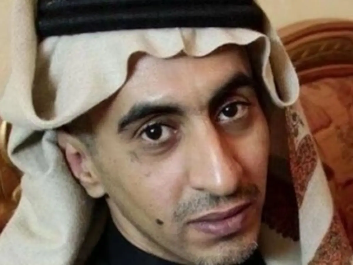 Another Jamal Khashoggi? This Saudi journalist was executed for his tweets! All about Turki al-Jasser
