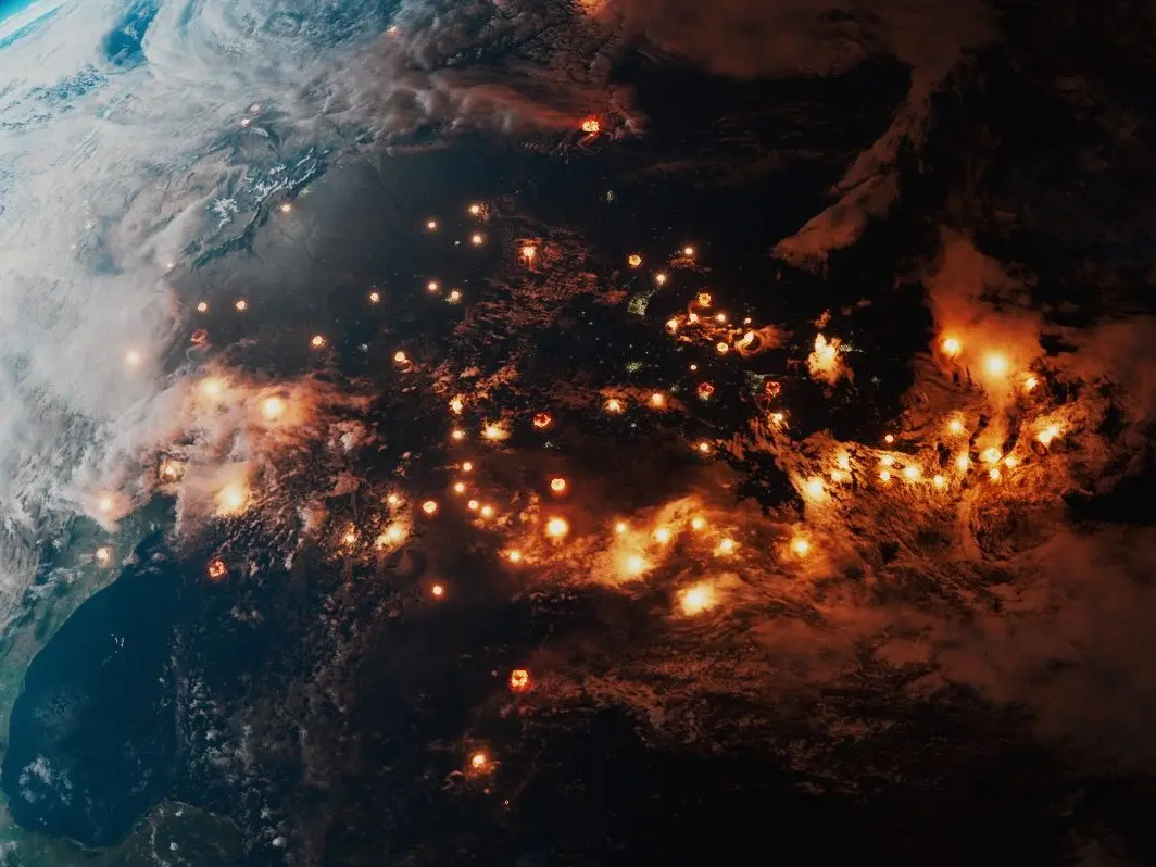 Iran-Israel War: 7 critical steps to take if Earth plunges into a nuclear war