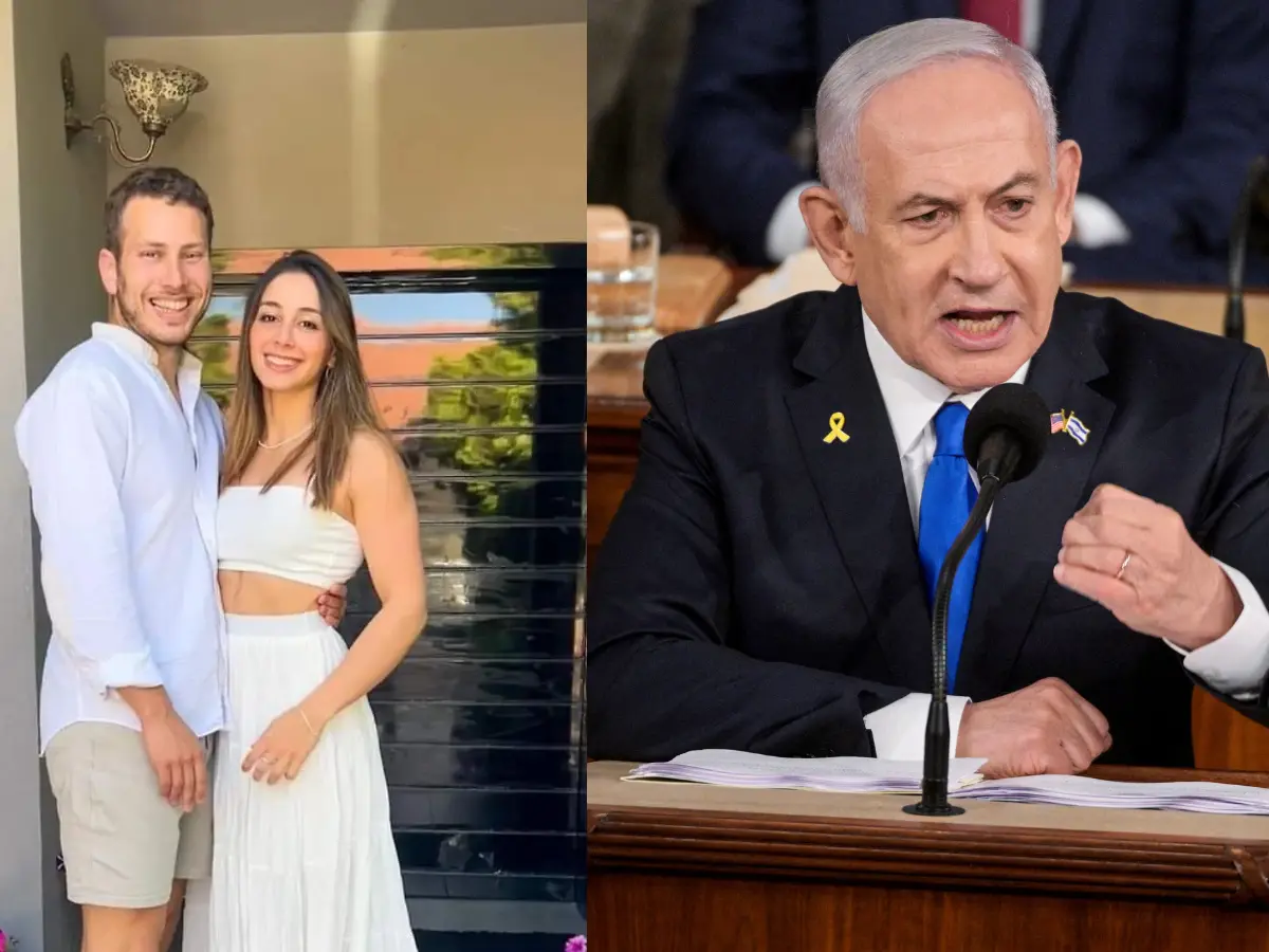 Israel's PM Netanyahu shares 'personal cost of war' with Iran, faces backlash from Israelis: Here's what it is 