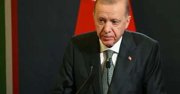 Turkey to Boost Missile Production Amid Iran-Israel Conflict