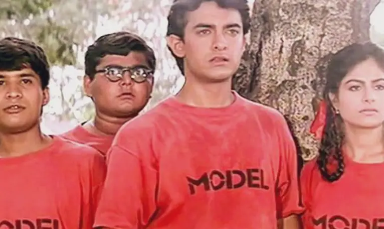Jo Jeeta Wohi Sikandar