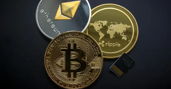 Pro-Israel Hackers Steal, Burn $90M Crypto from Iran's Exchange