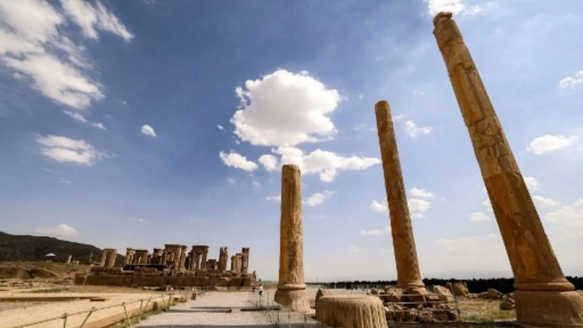 Iran