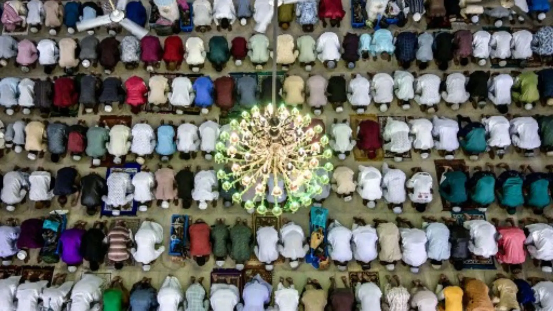 Bangladesh