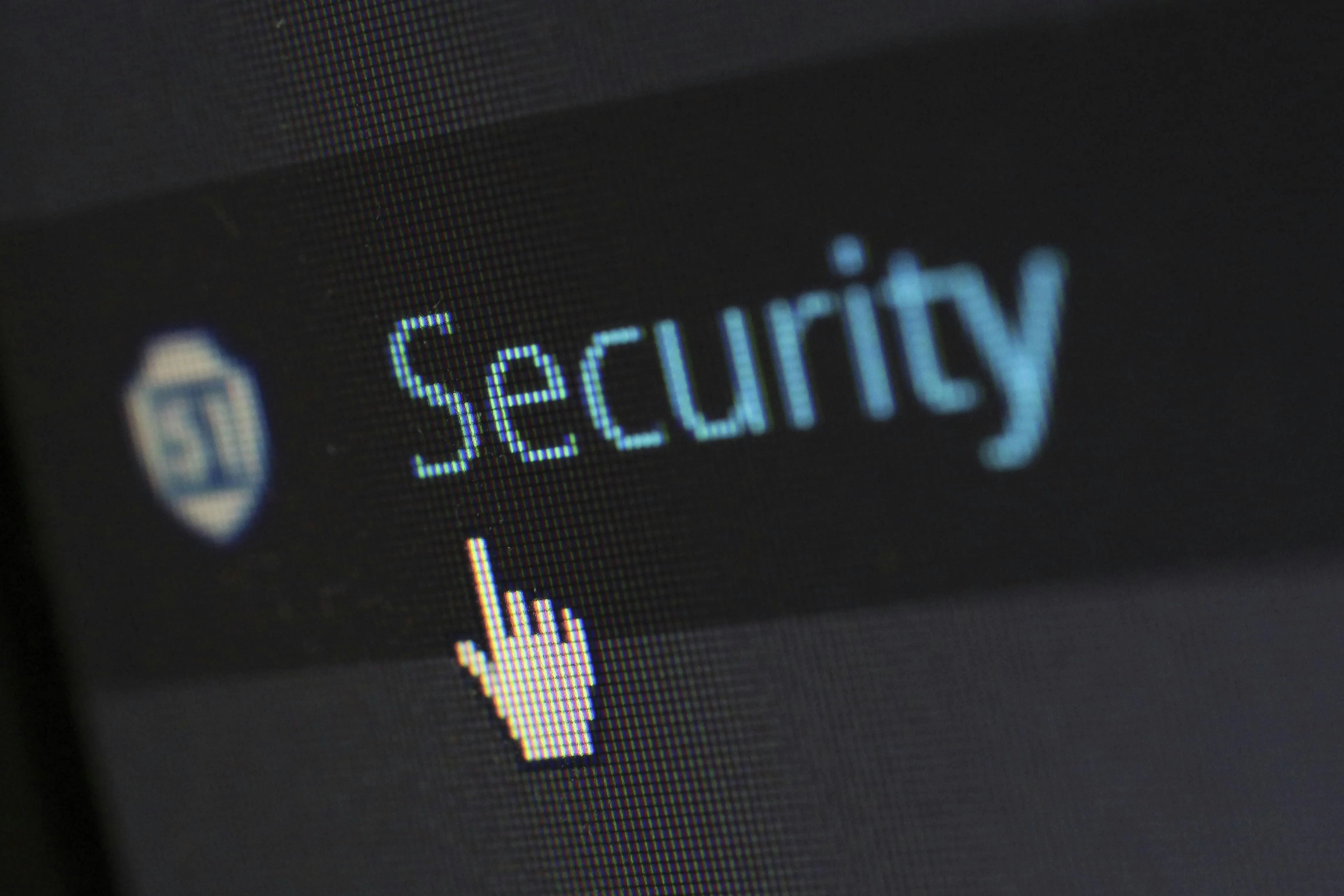 'Sophisticated cybercrime group', says insurance firm after Aflac customers' data breached in cyberattack