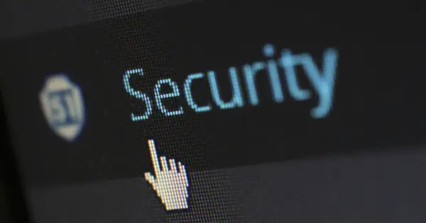 Aflac Cyberattack Potentially Breaches Customer Data