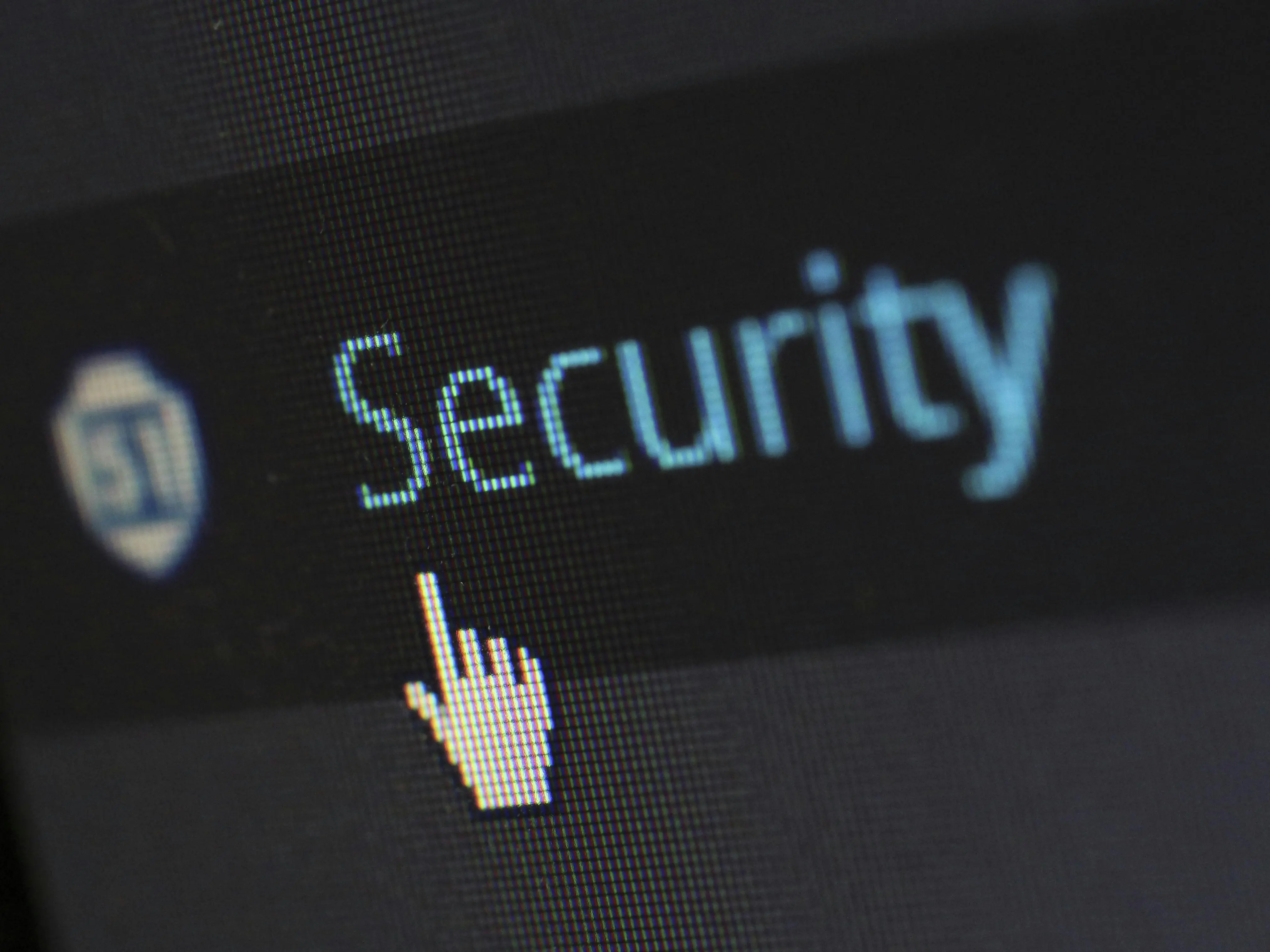 'Sophisticated cybercrime group', says insurance firm after Aflac customers' data breached in cyberattack 'Sophisticated cybercrime group', says insurance firm after Aflac customers' data breached in cyberattack