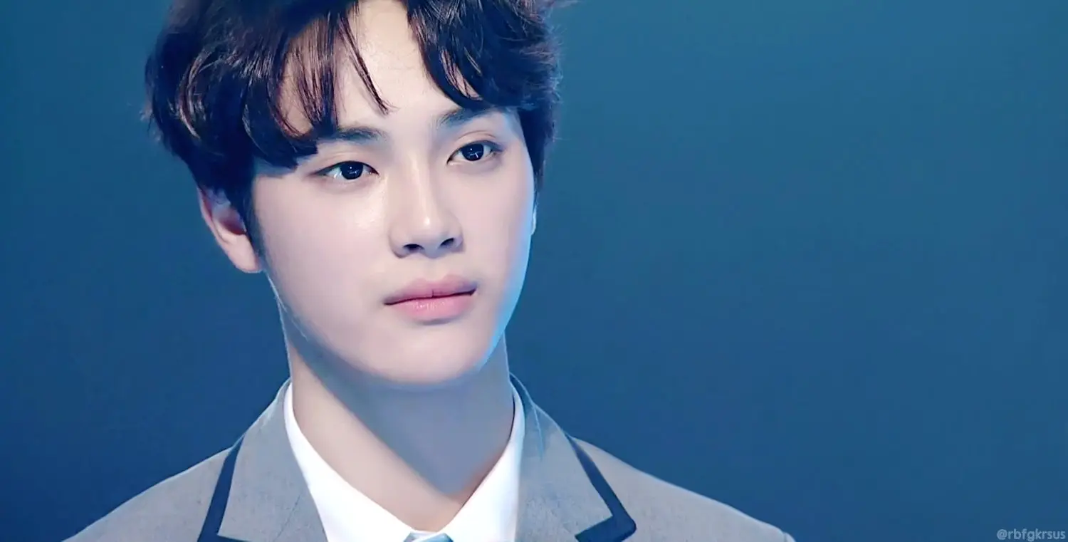 Joo Hak‑nyeon denies prostitution claims, says agency forced $1.4 million compensation and expelled him