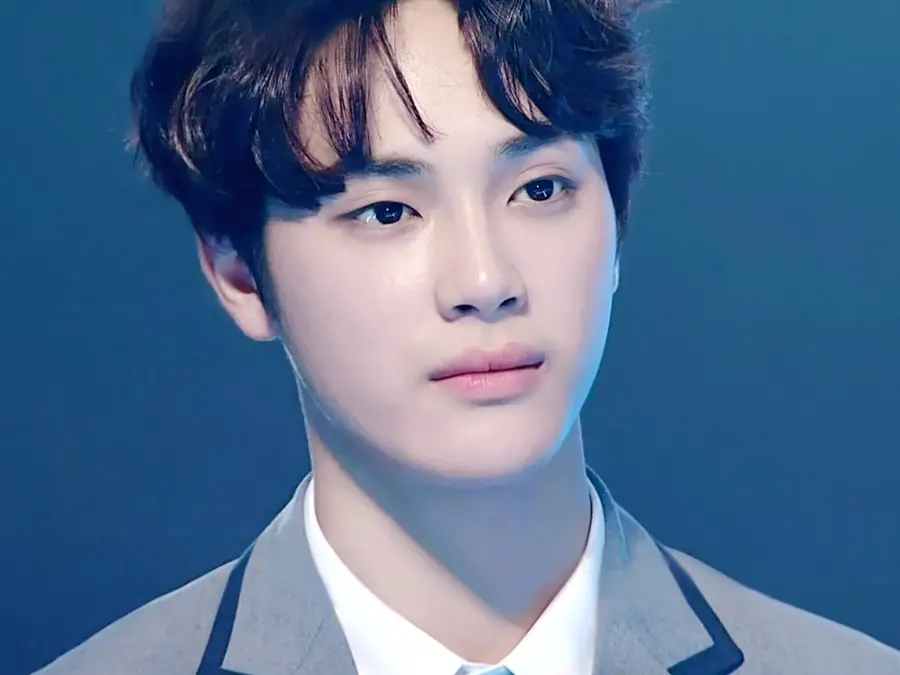 Joo Hak‑nyeon denies prostitution claims, says agency forced $1.4 million compensation and expelled him