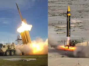 ‘Beyond the Strait of Hormuz’: How far can Iranian anti‑ship cruise missiles actually strike?