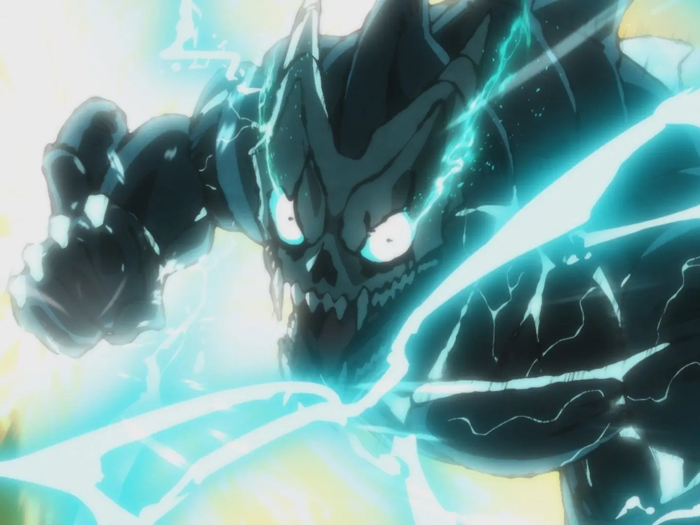 Kaiju No. 8: Netflix shares disappointing season 2 streaming update Kaiju No. 8: Netflix shares disappointing season 2 streaming update