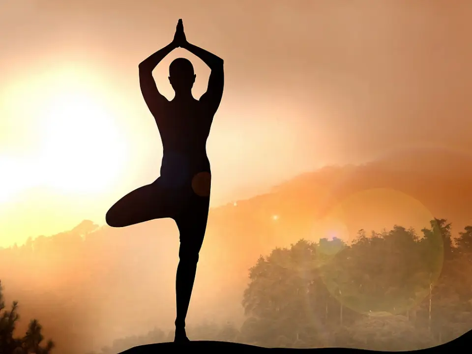 How often should you practise yoga to see results? How often should you practise yoga to see results?
