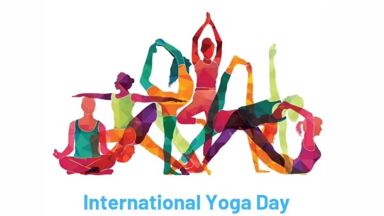 Why Is Yoga Sangam Important?