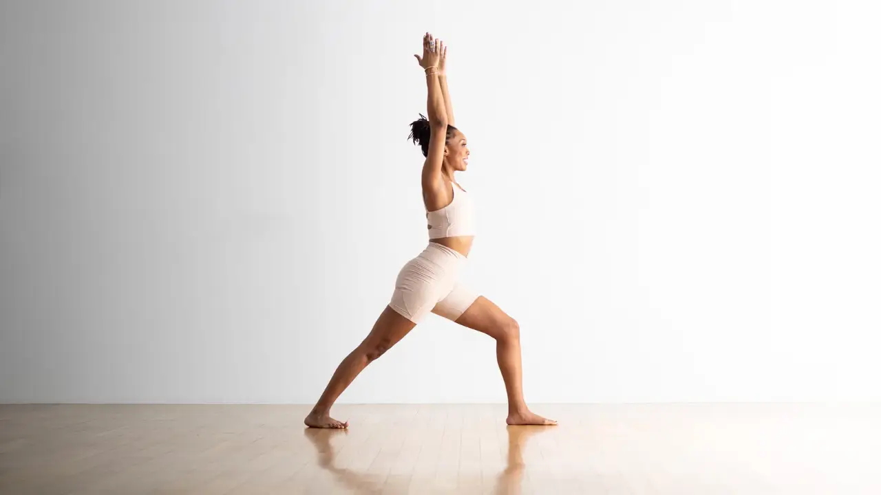 5 simple exercises to improve your posture every day