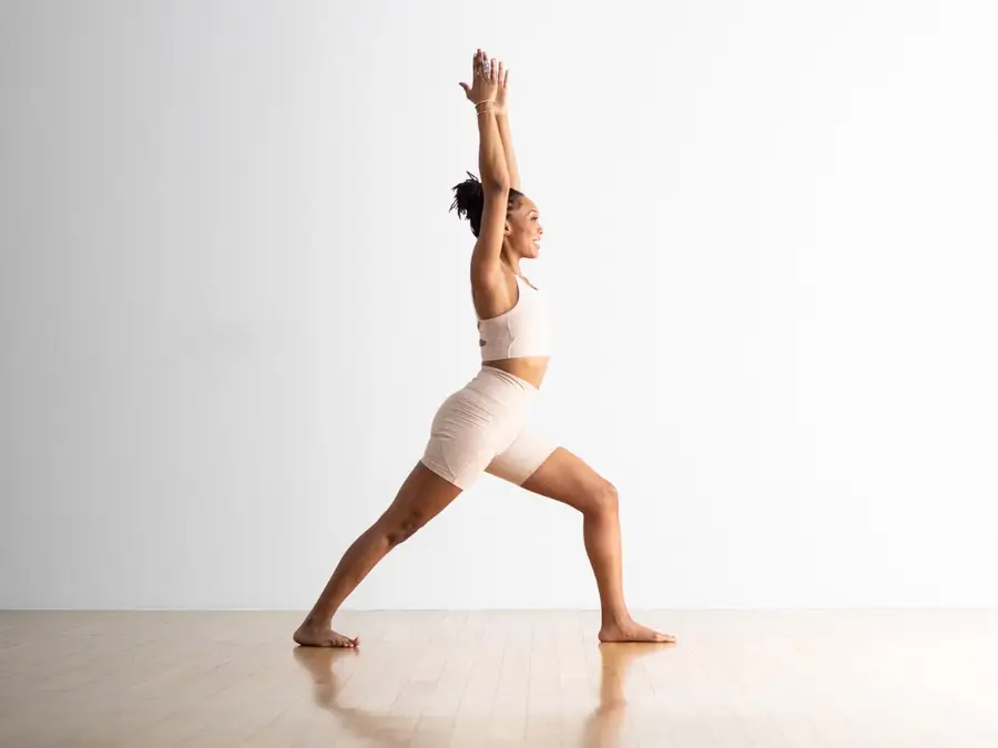5 simple exercises to improve your posture every day