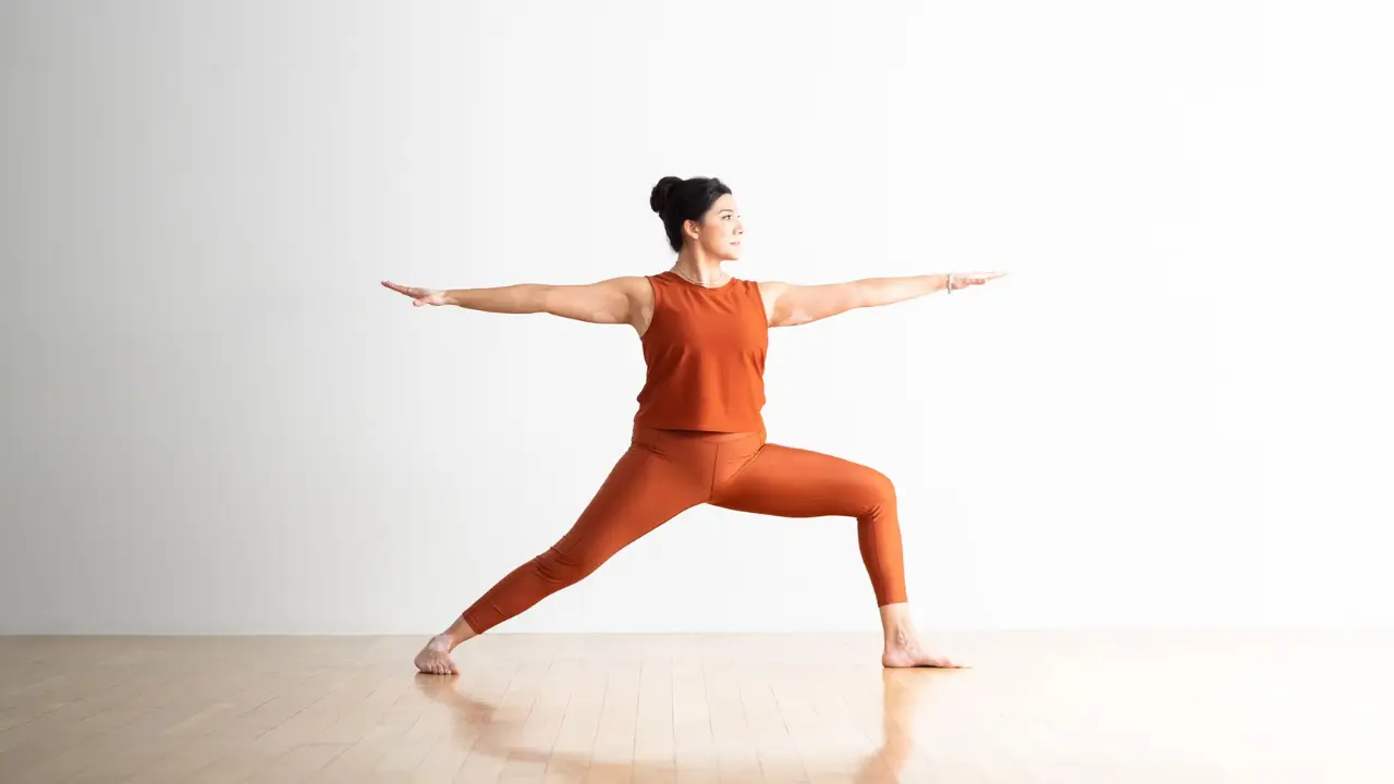 How yoga became a global way of life