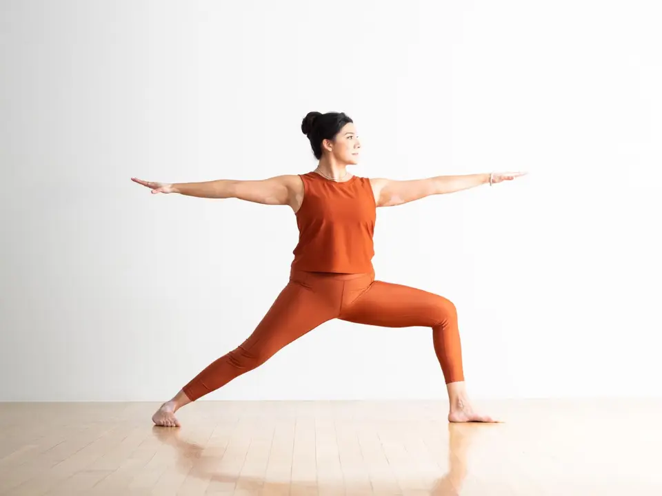 How yoga became a global way of life How yoga became a global way of life
