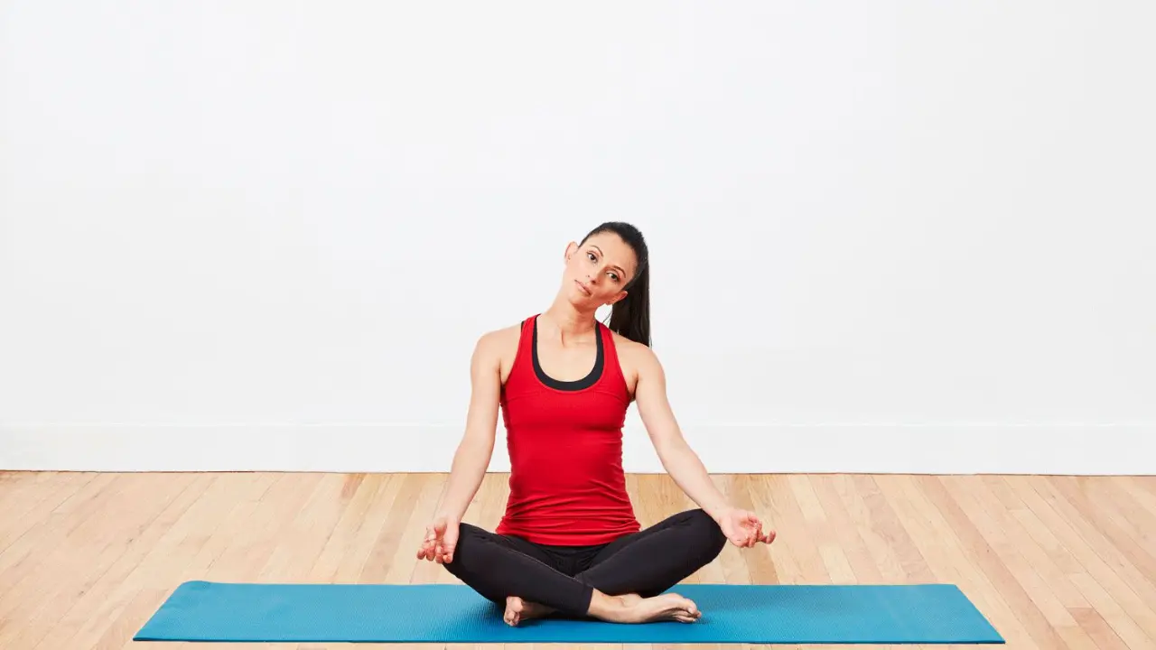 How yoga became one of the world's fastest-growing wellness experiences