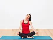 How yoga became one of the world's fastest-growing wellness experiences