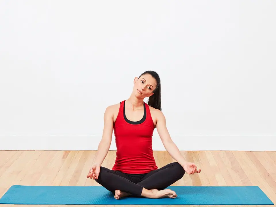 How yoga became one of the world's fastest-growing wellness experiences How yoga became one of the world's fastest-growing wellness experiences