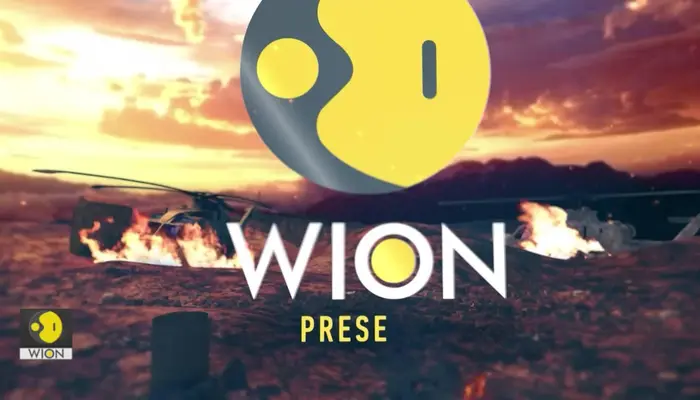 Have Iran's ballistic & hypersonic missiles deterred US from joining Israel's war? | World at War