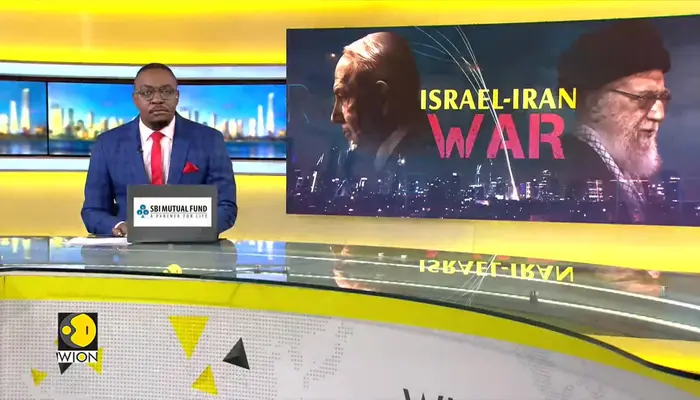 Israel's operation Narnia: how Israel used a secret weapon to kill 10 Iranian nuclear scientists